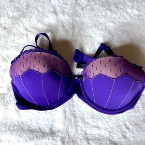 Adore Me Bras